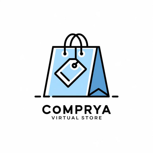 Compraya